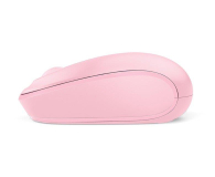 Microsoft Zestaw 1850 Wireless Mobile Mouse - 721970 - zdjęcie 9